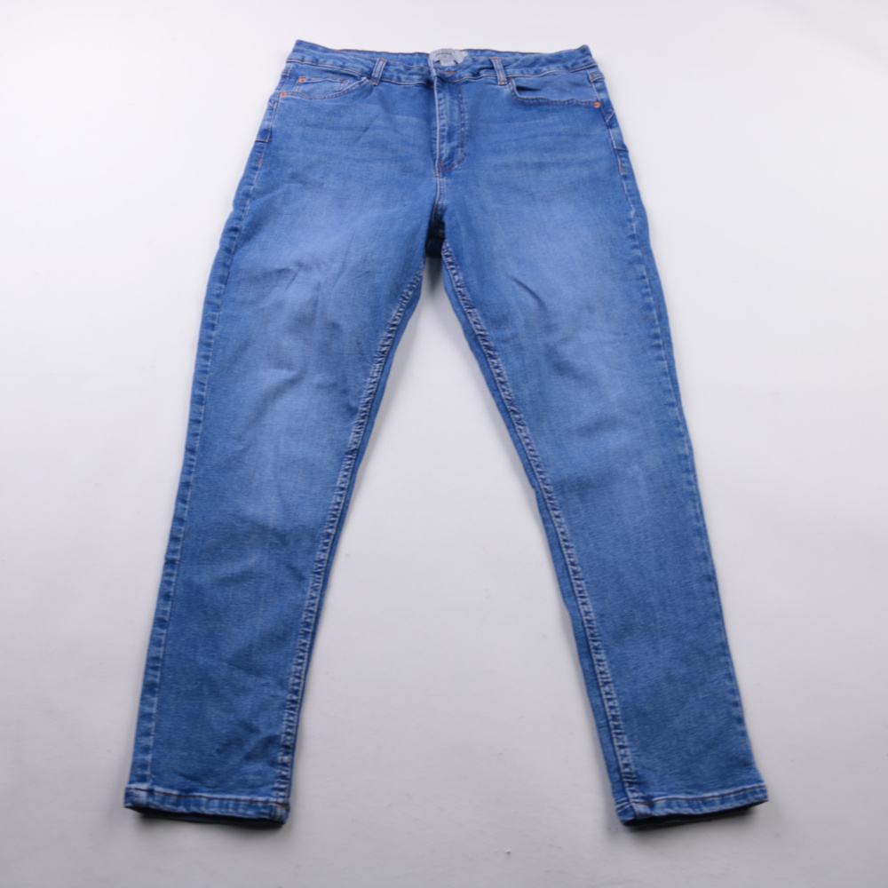 250130429-1