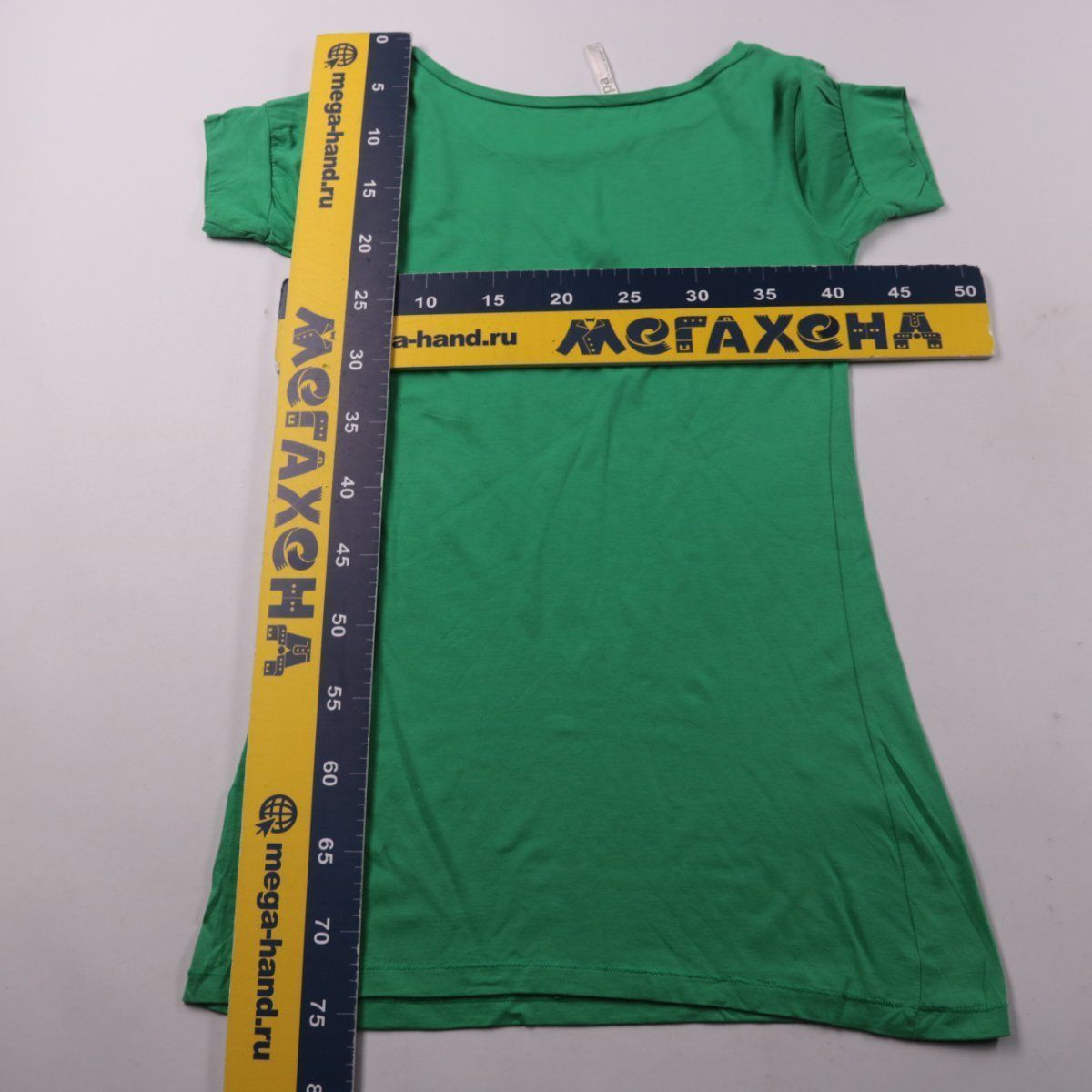 футболка Personal affairs