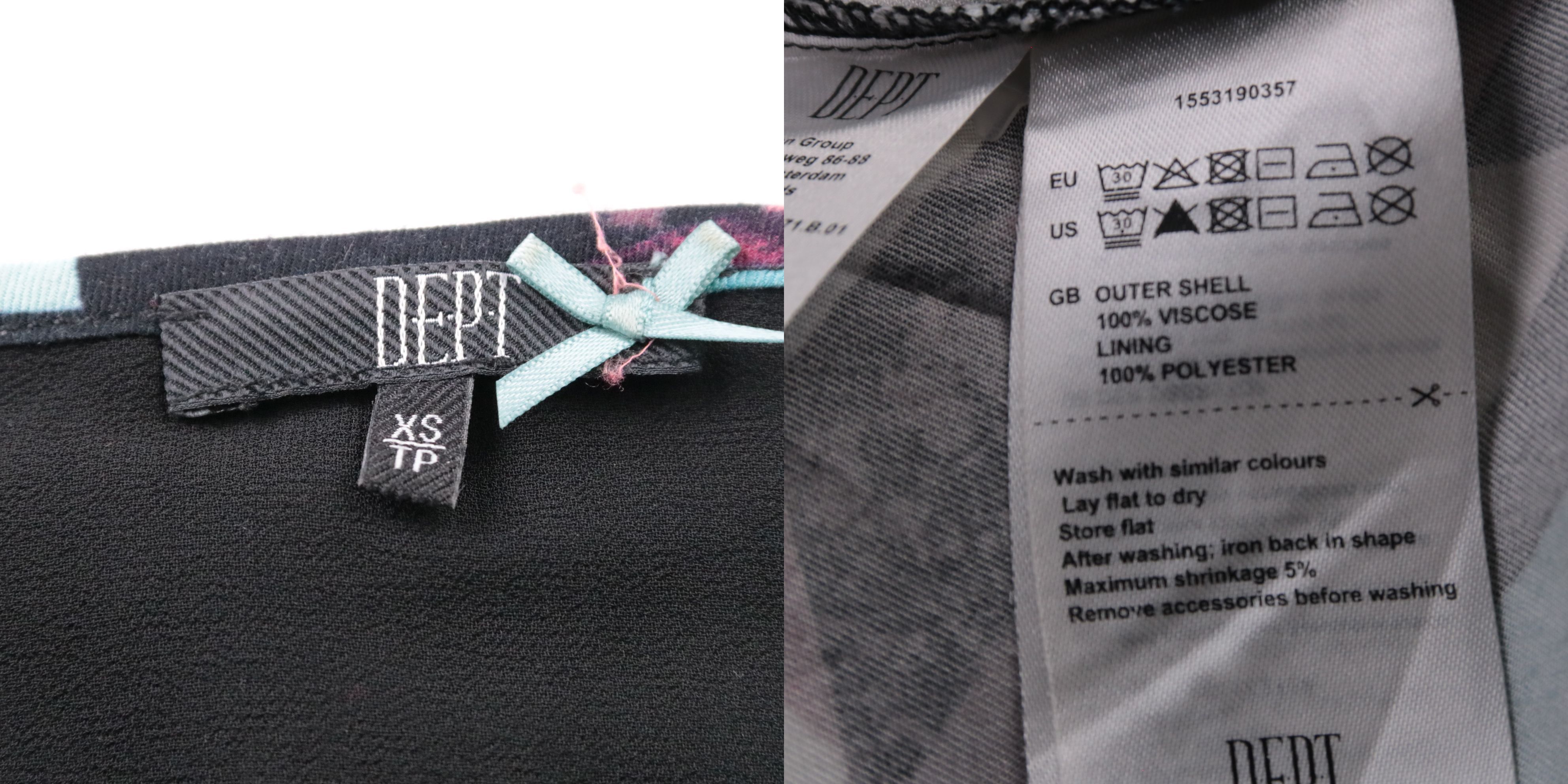 250129373-b