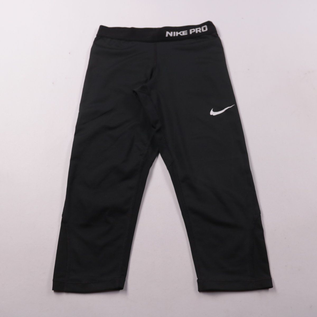 легинсы Nike