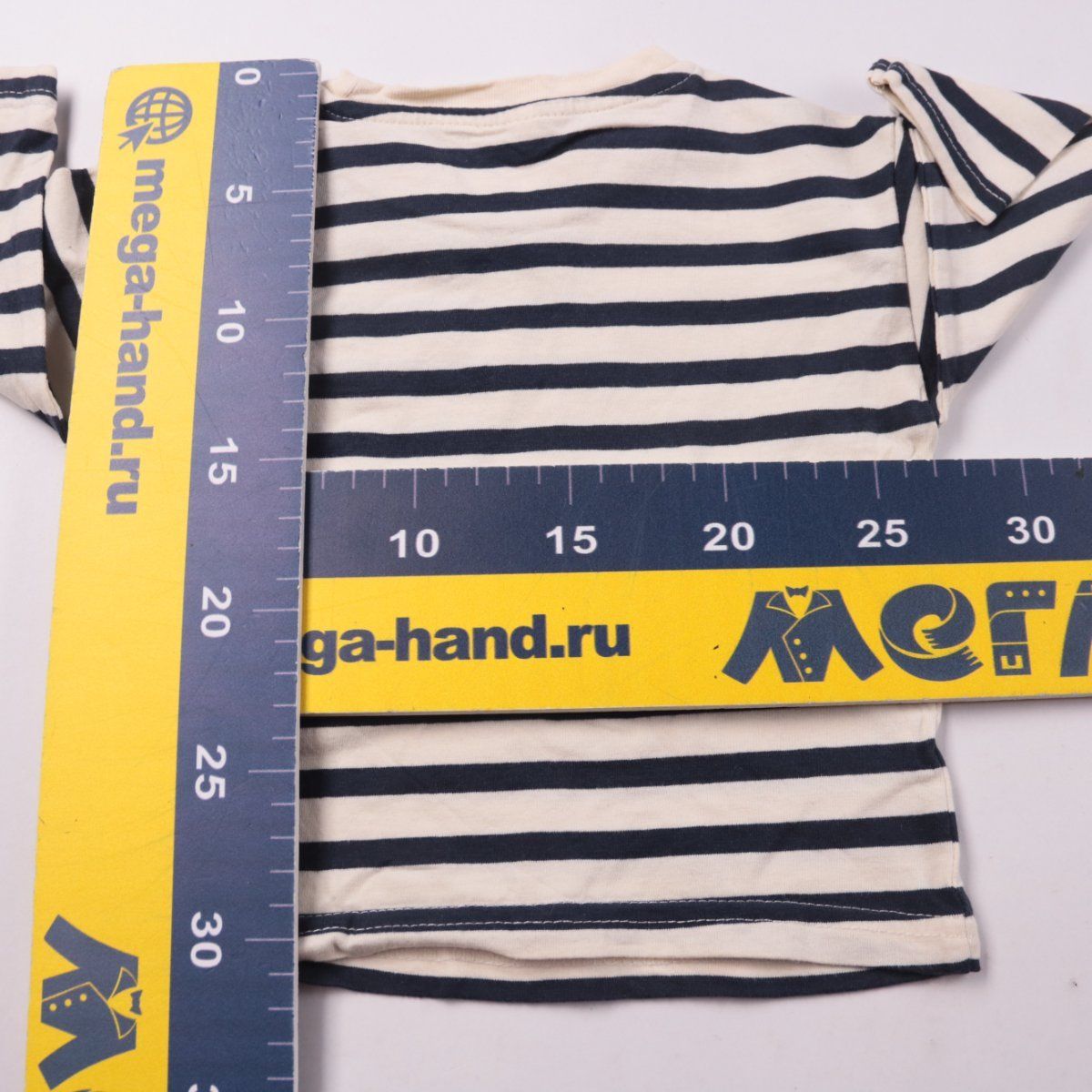 лонгслив ZEEMAN