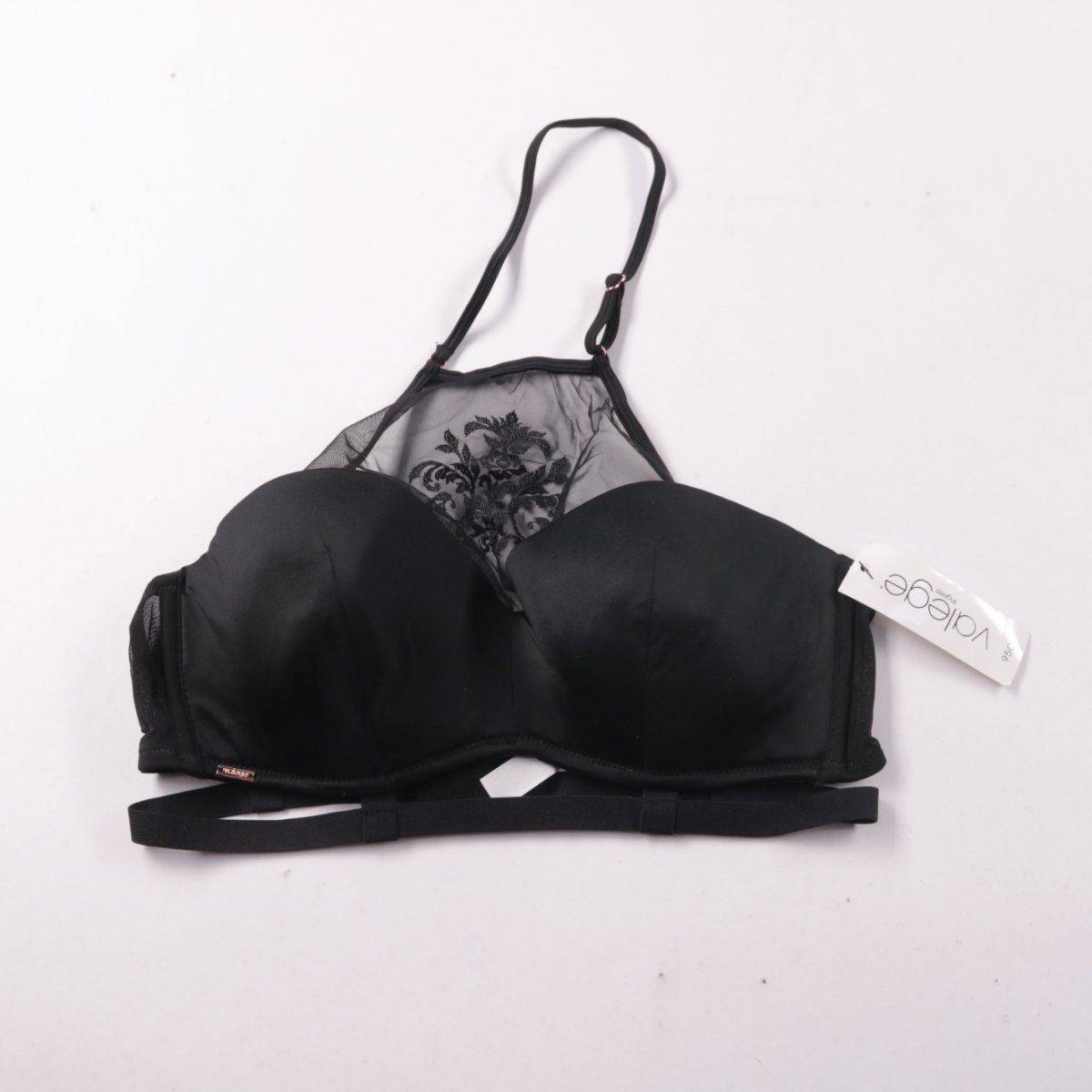 бюстгальтер Valege
