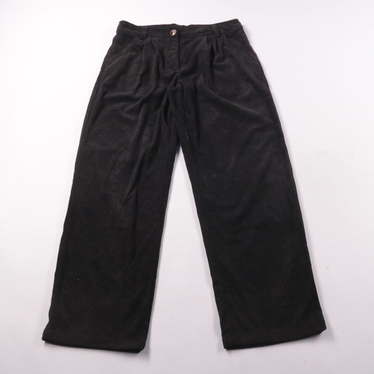 брюки