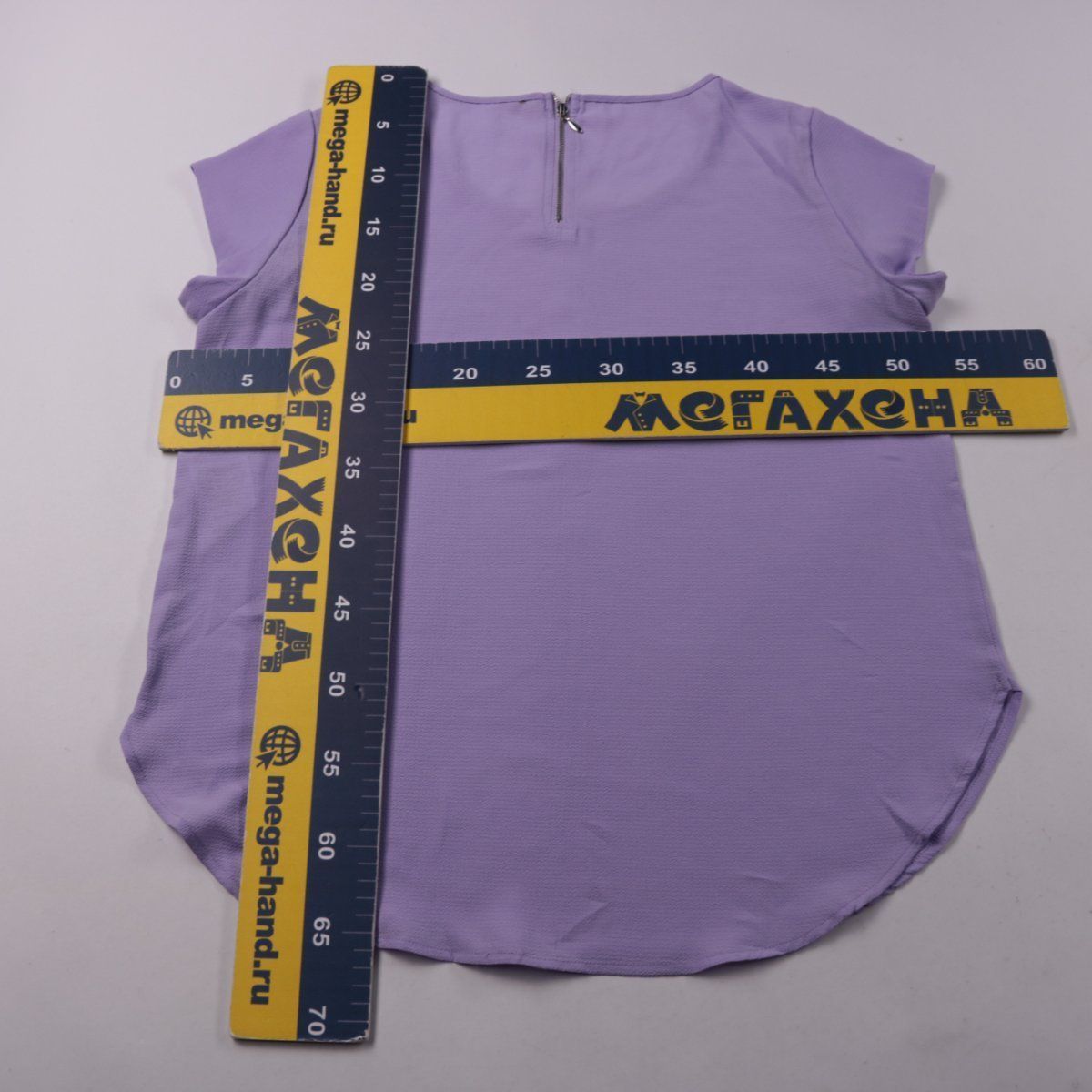 блузка