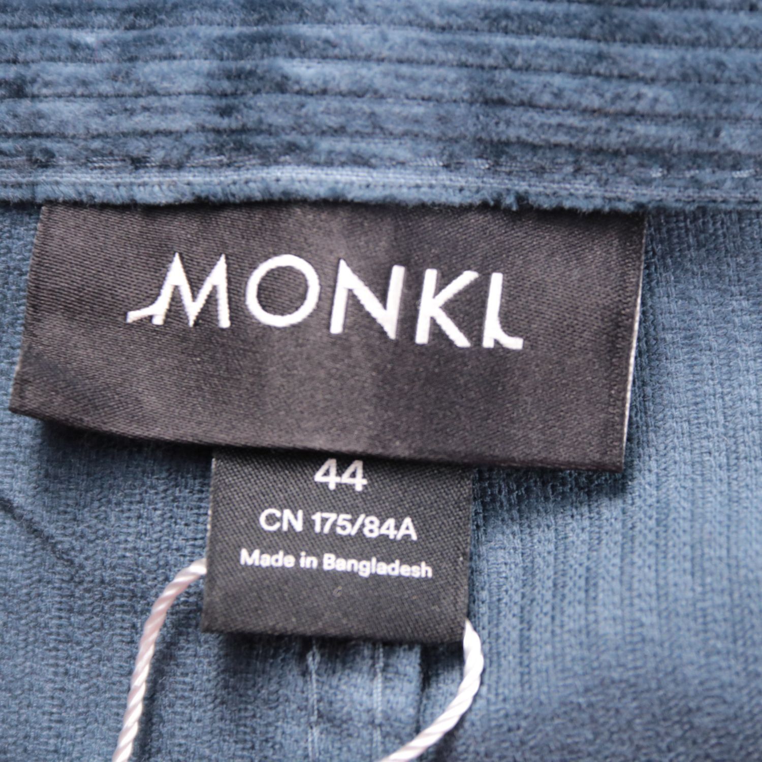 брюки Monki