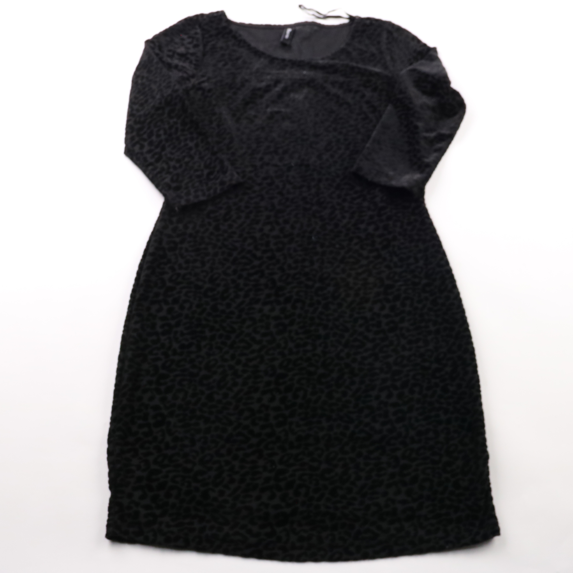 250106186-1