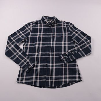 рубашка ASOS