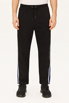 брюки Topman