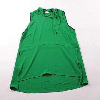 блузка Zara