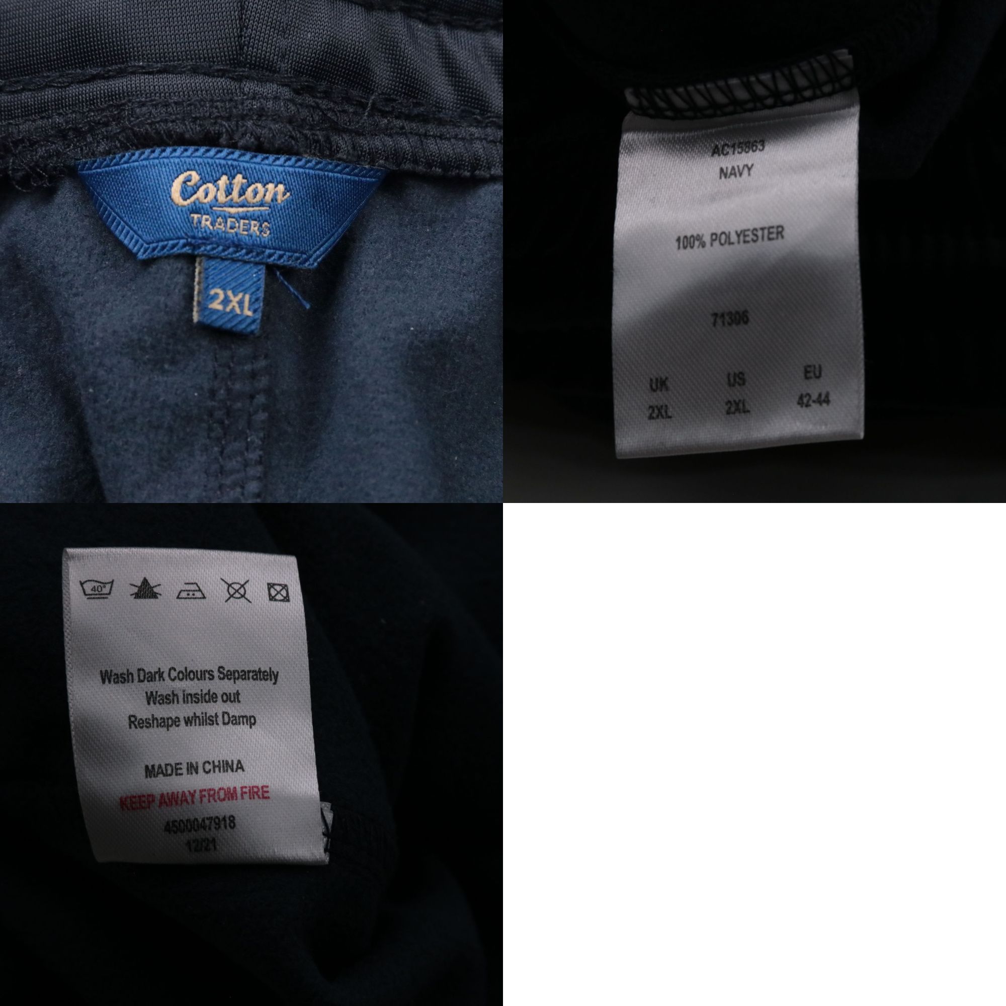 250121413-b