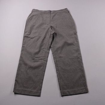 брюки Zara
