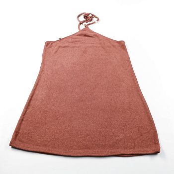 топ H&M