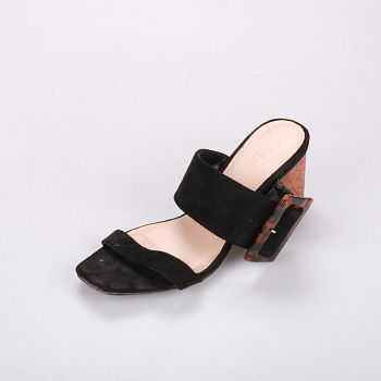 мюли Find