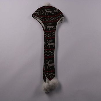 шапка