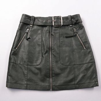юбка Topshop