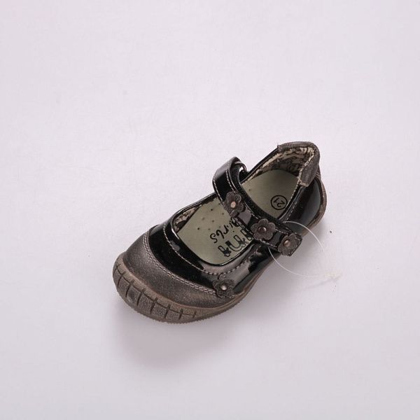 Обувь