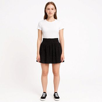 юбка H&M
