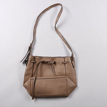 сумка Cartera
