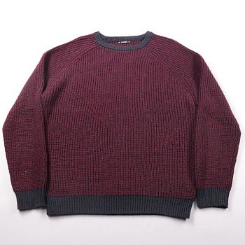 свитер Dunnes