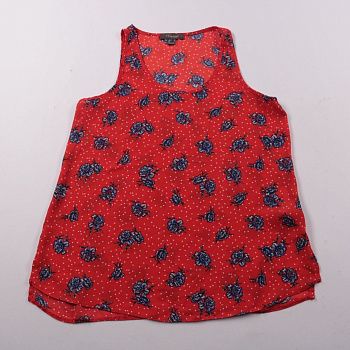 топ Primark