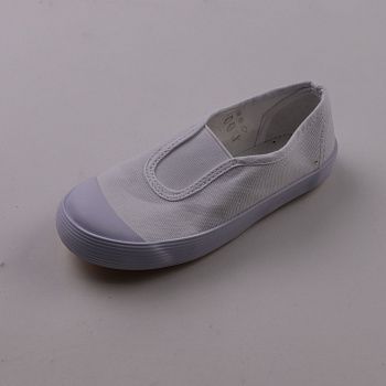 кеды