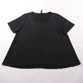 футболка Ts