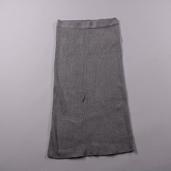 юбка Gina Tricot