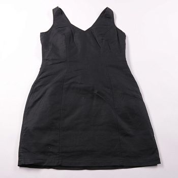 платье Esprit
