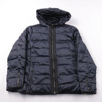 куртка Esprit