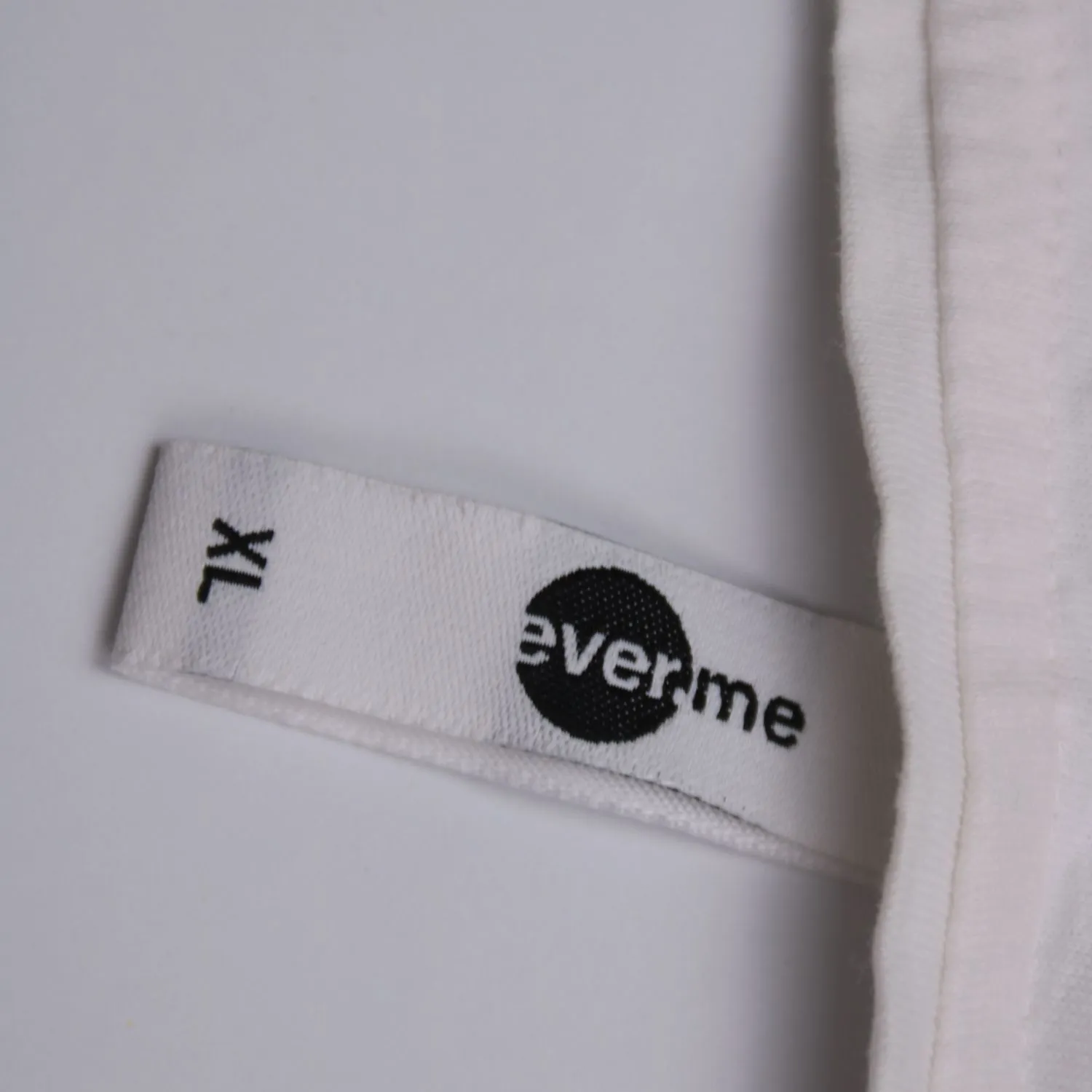 футболка Everme