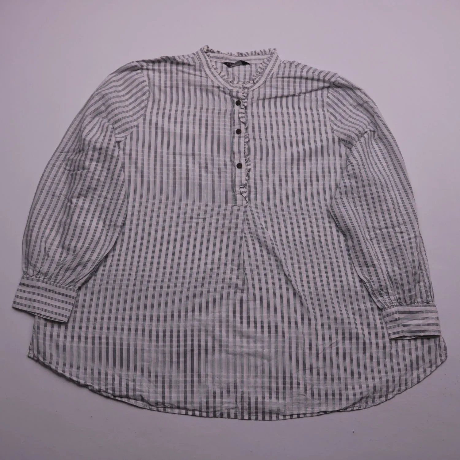 блузка M&S Collection