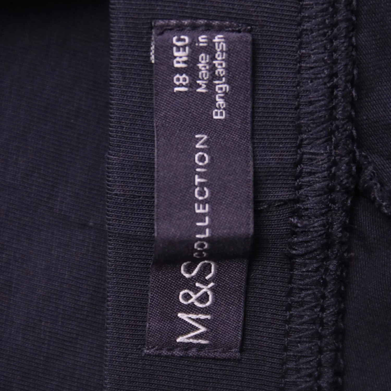 легинсы M&S Collection