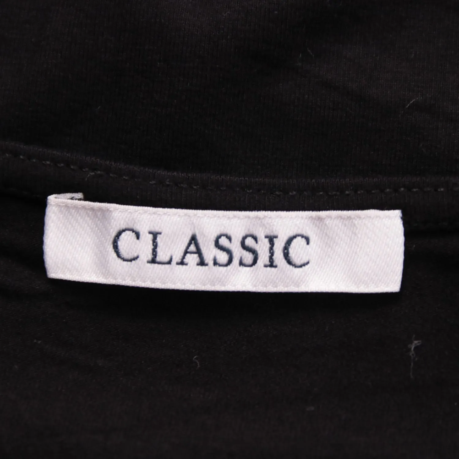 топ Classic