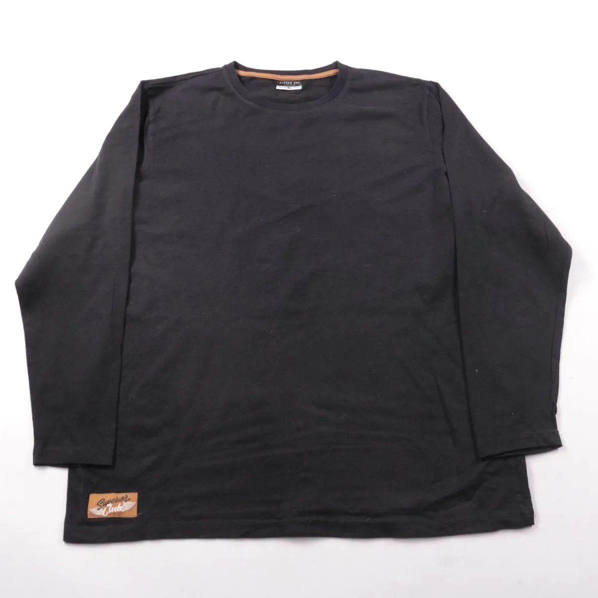 кофта Alphar One