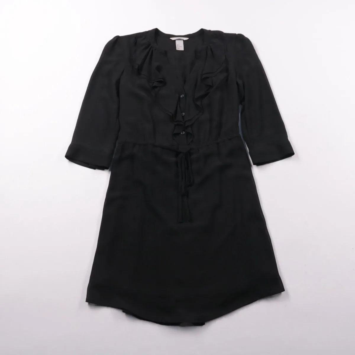 платье H&M