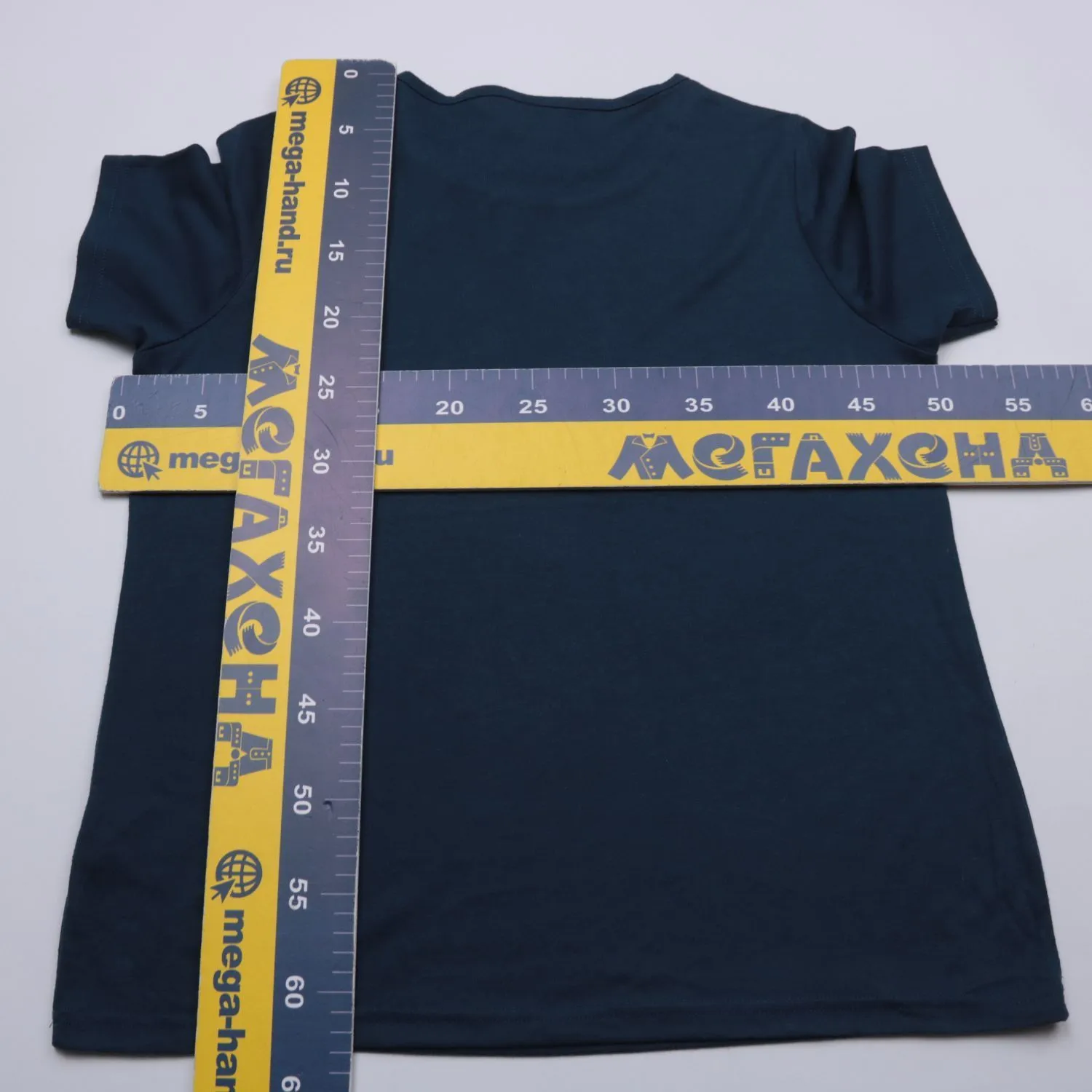 футболка Paola