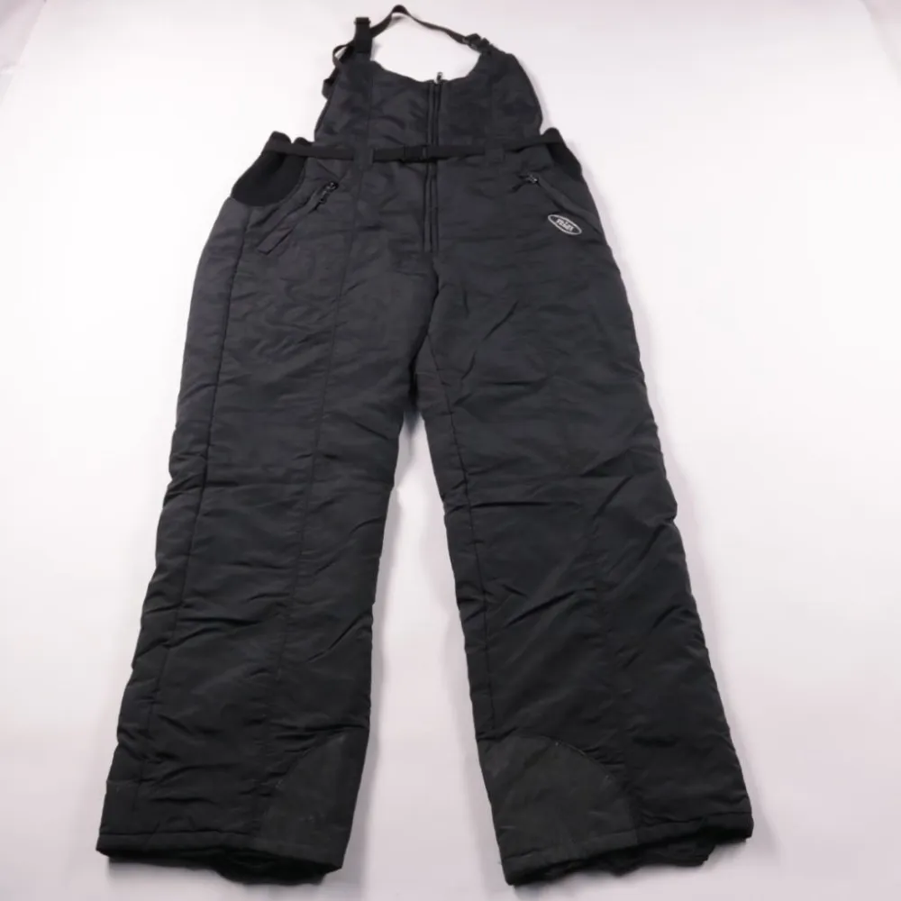 250916012-1