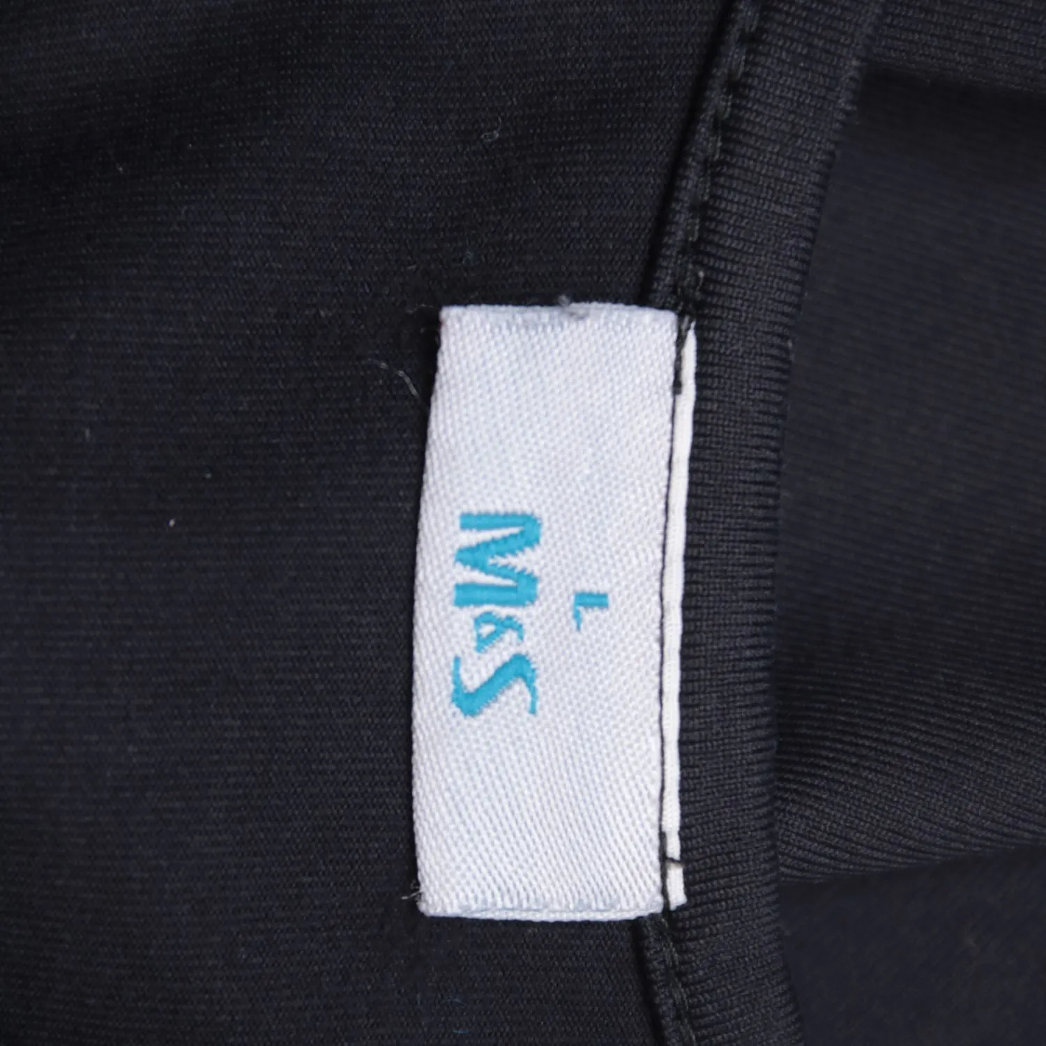 майка M&S