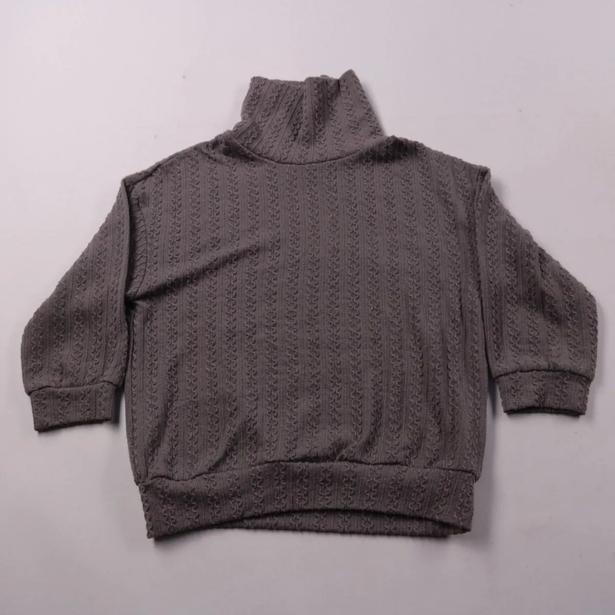 свитер Shein