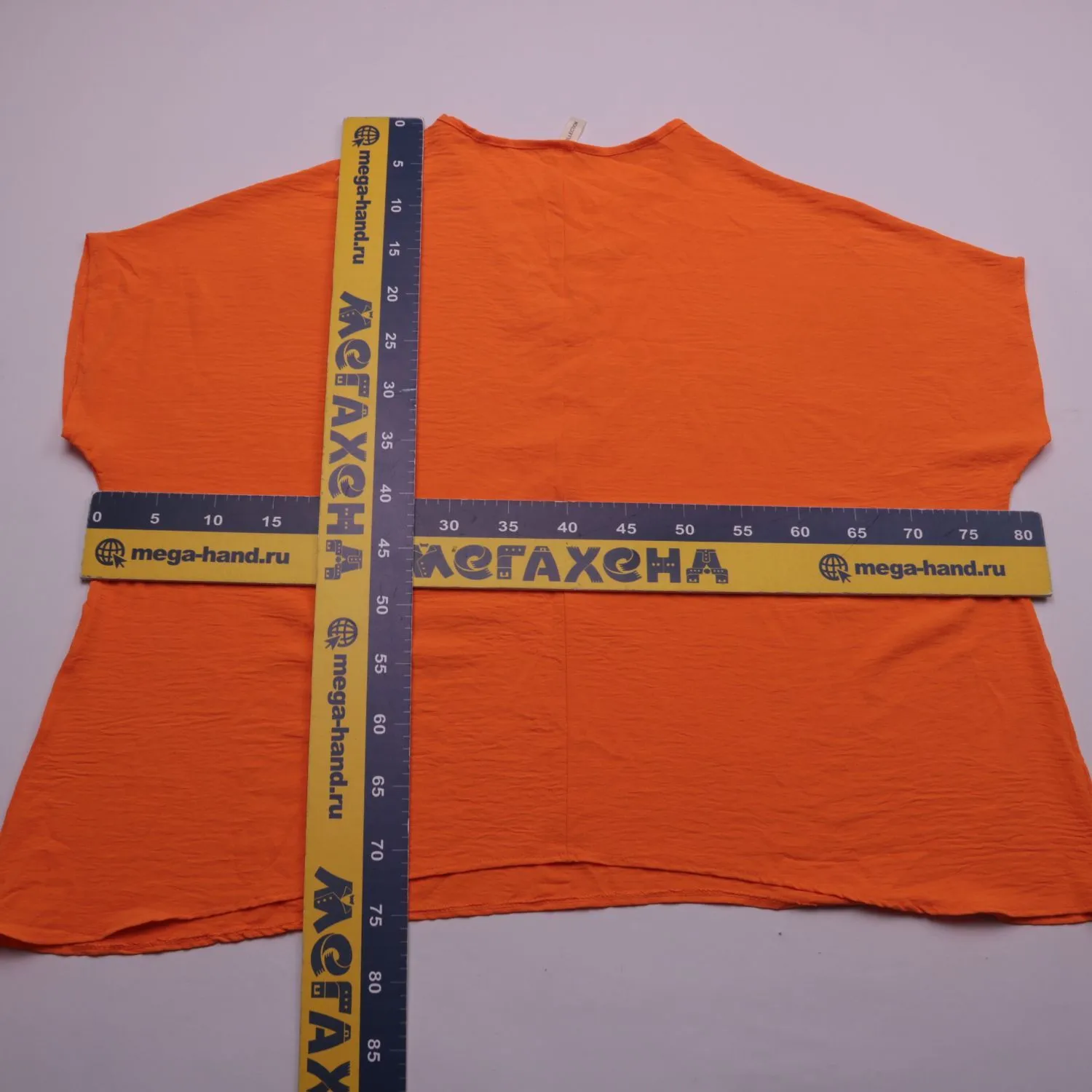 топ New Collection