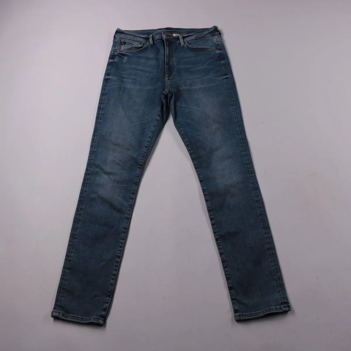 джинсы &Denim