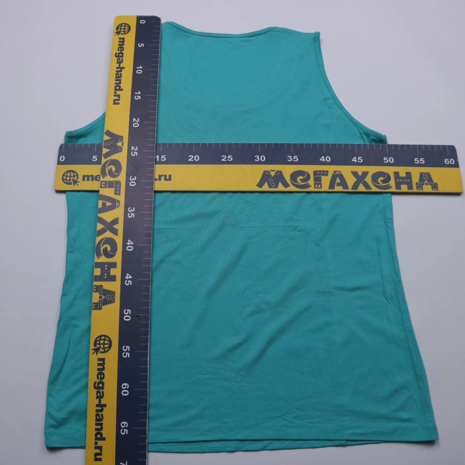 майка Bonita