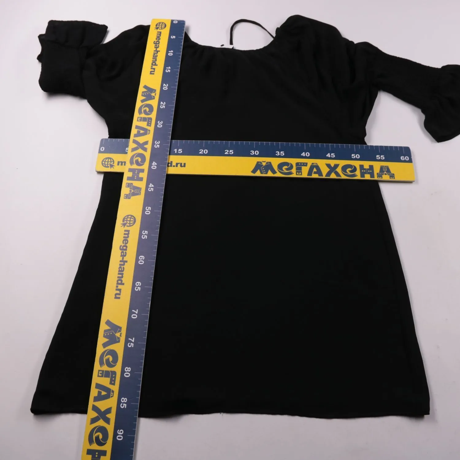 блузка Zara