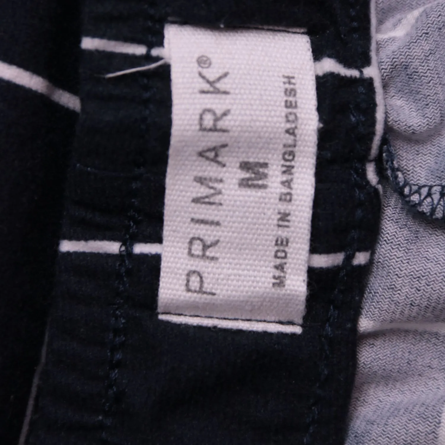 брюки Primark