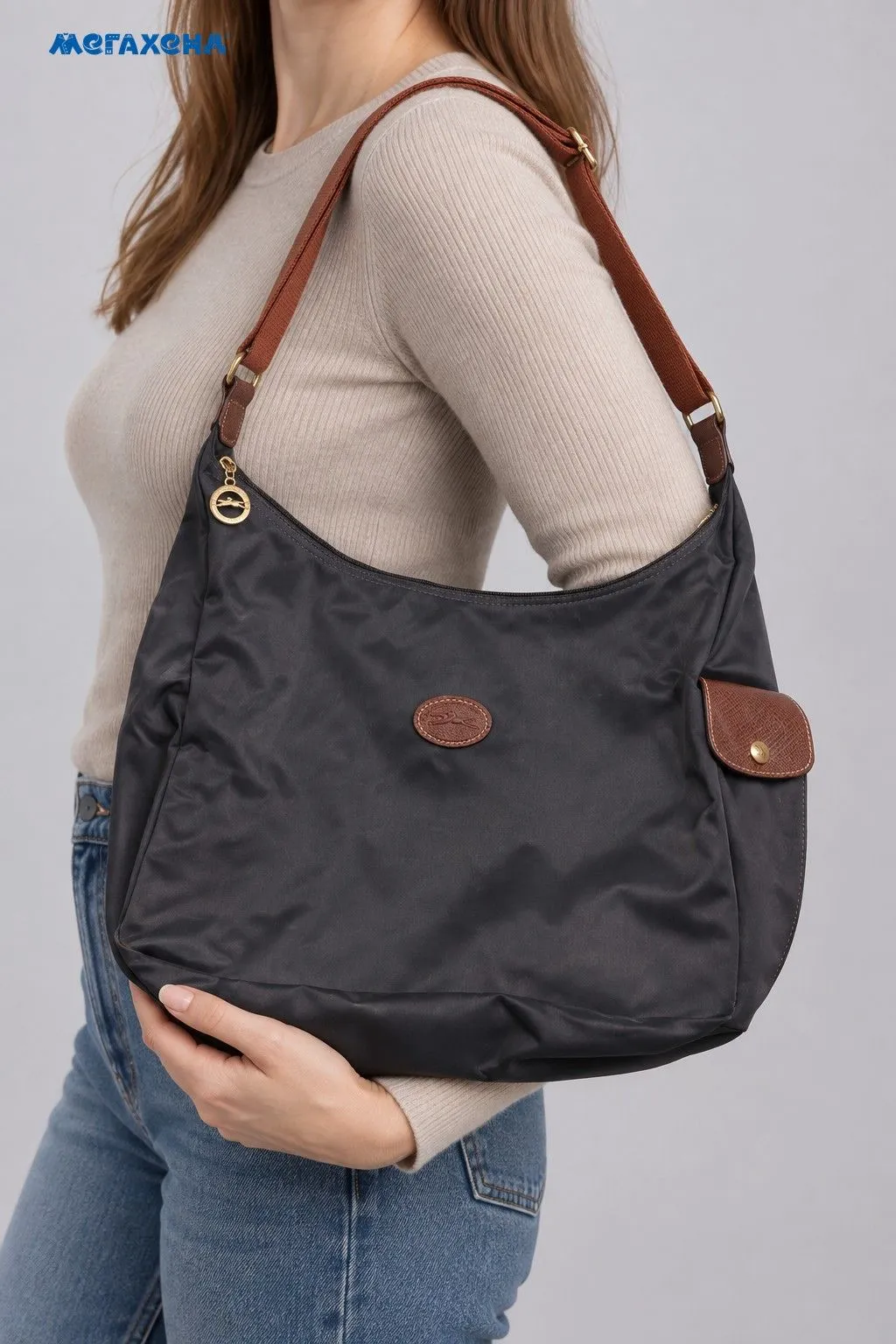сумка Longchamp