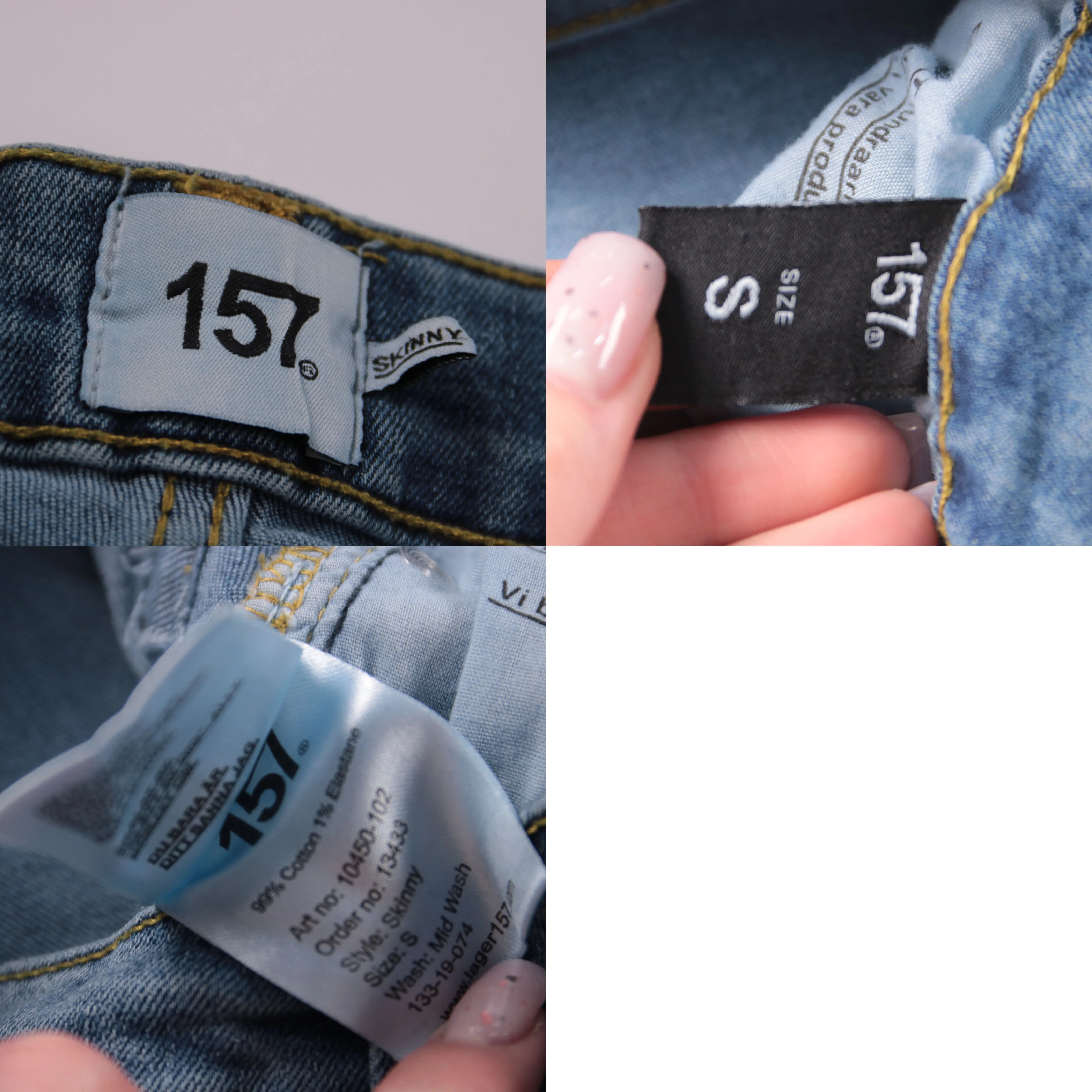 250201940-b