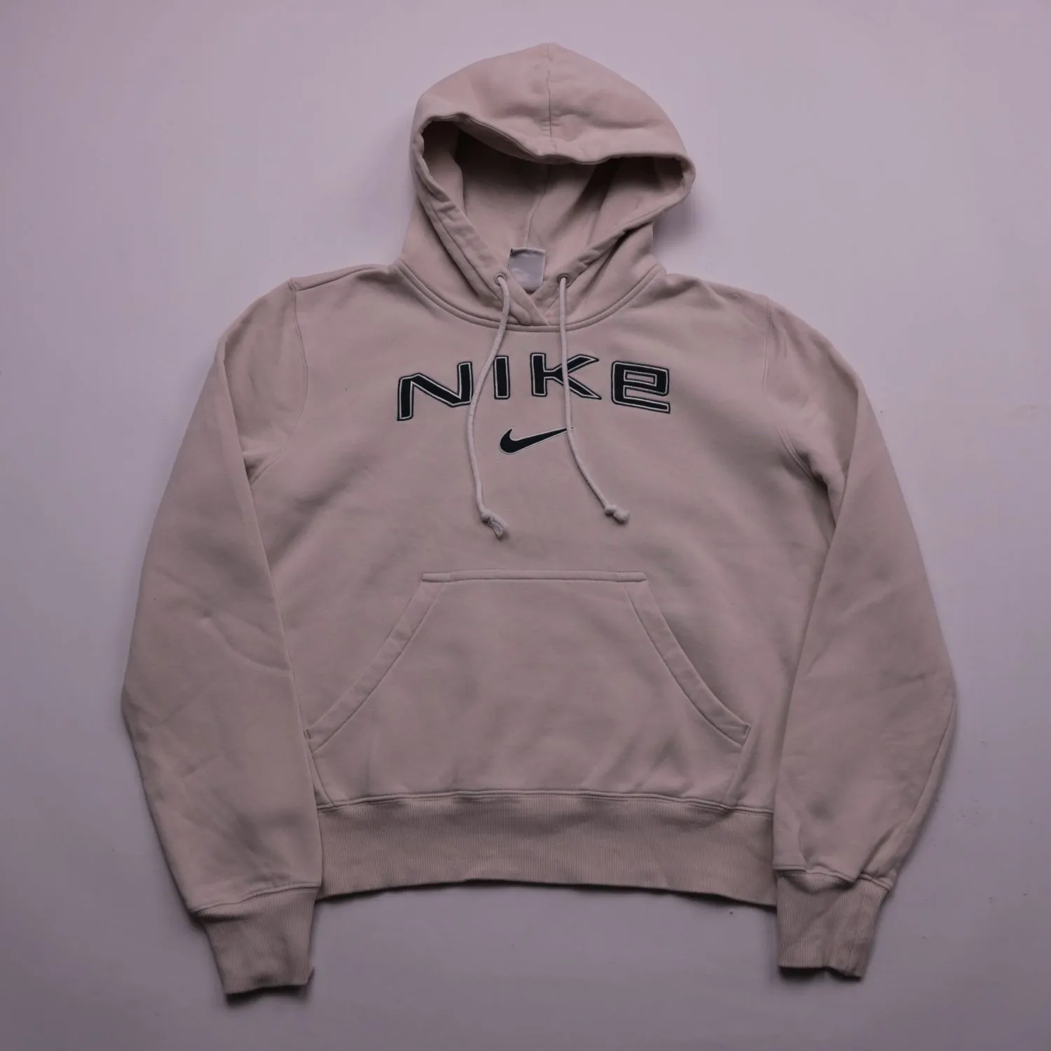 толстовка Nike