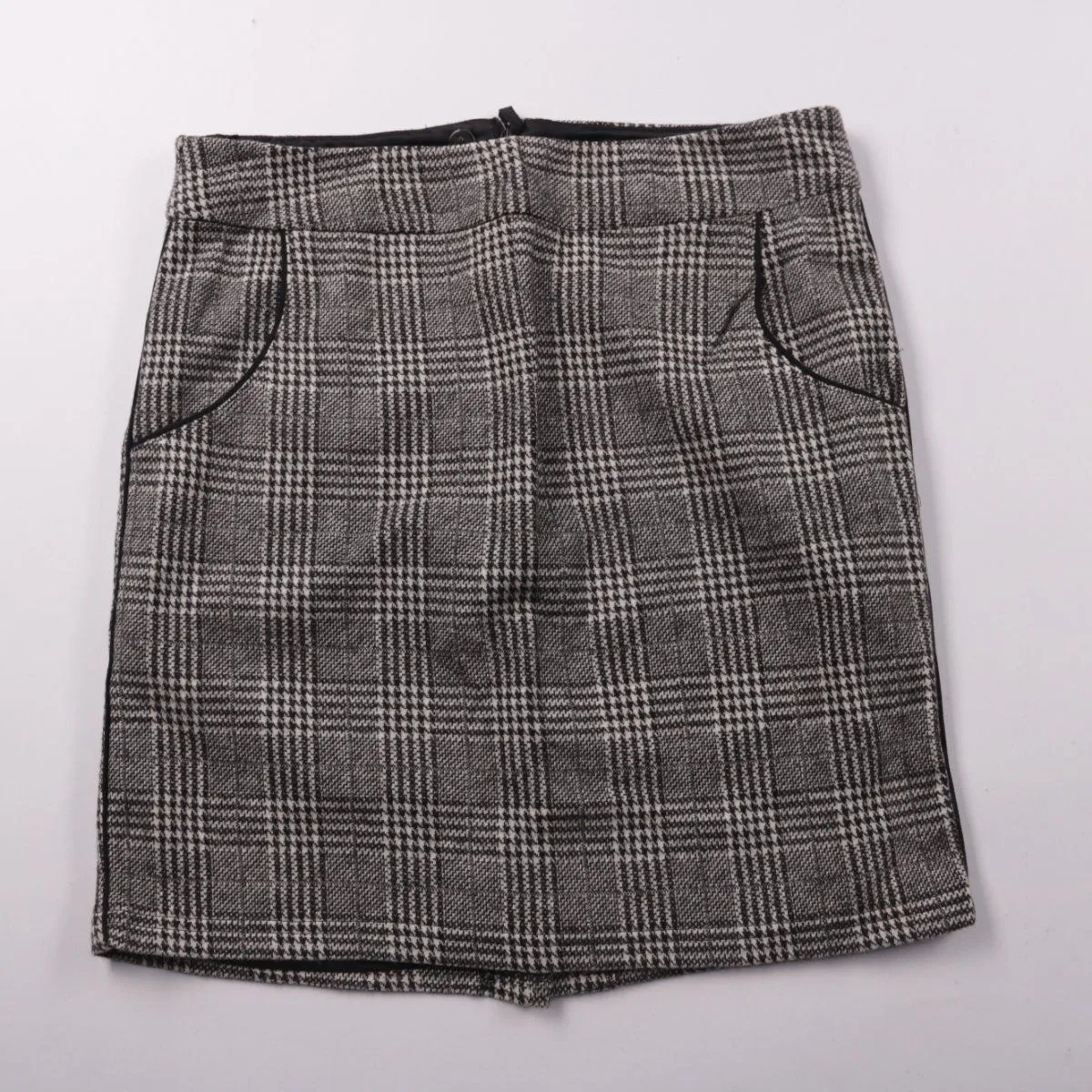 юбка Alba Moda