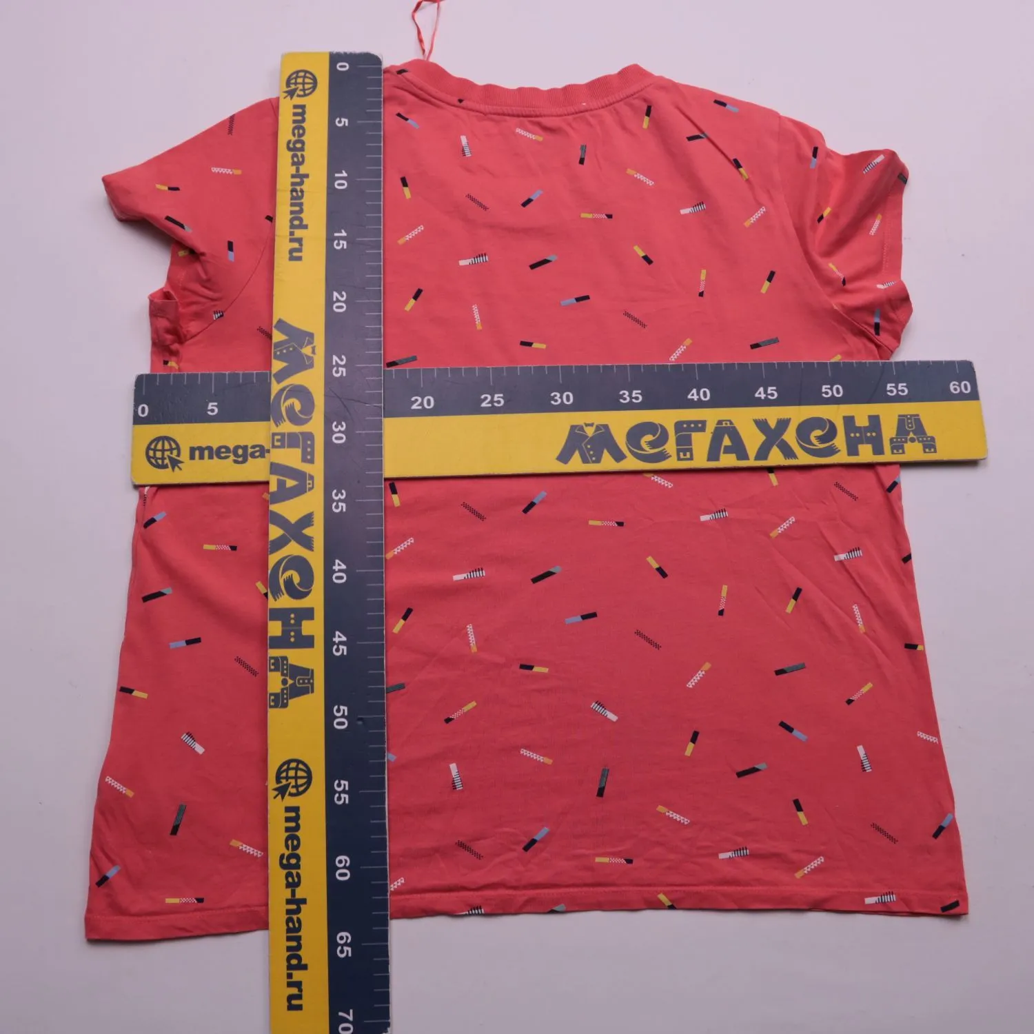 футболка Esprit