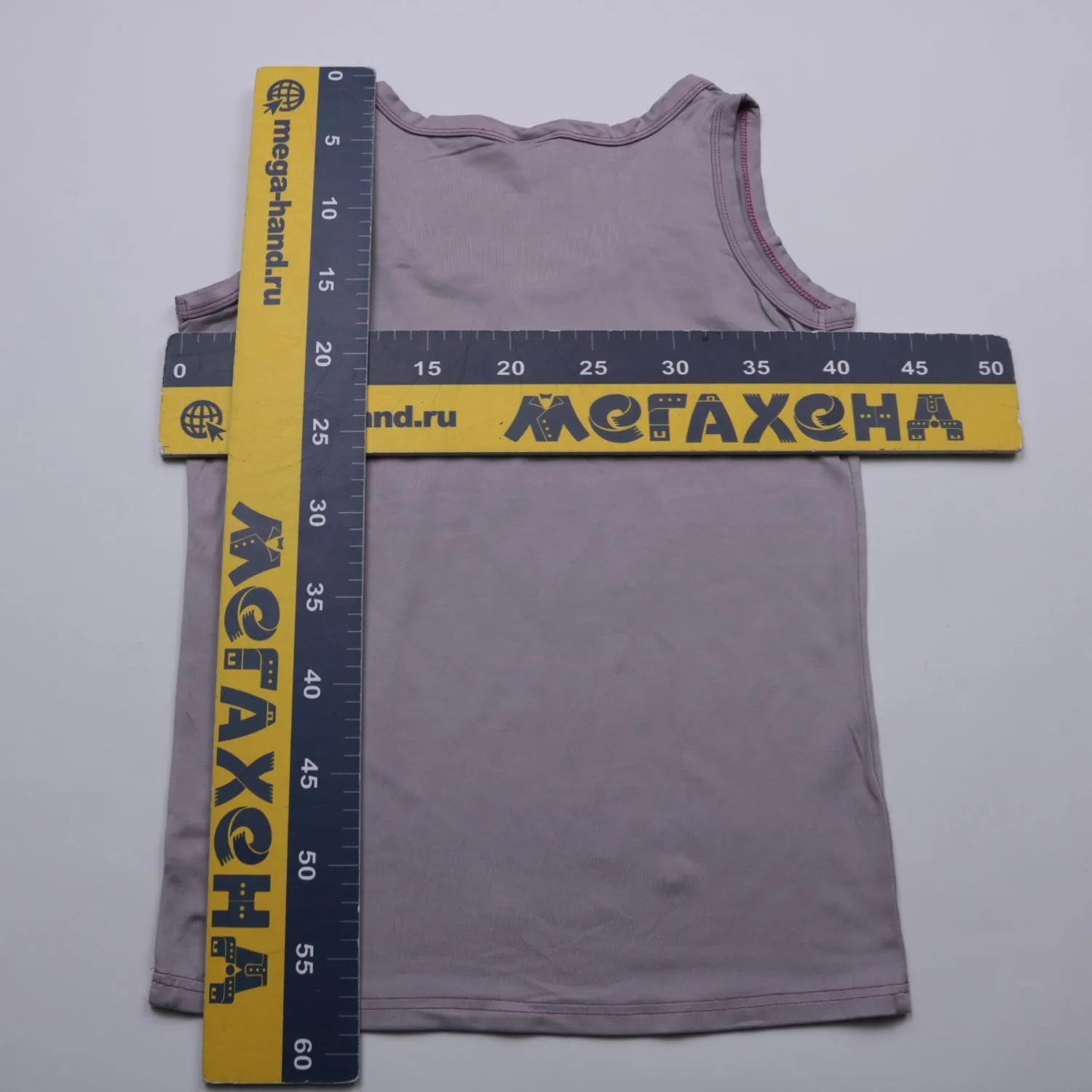 майка Toptex
